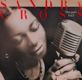 画像: SANDRA CROSS / DREAMIX Vol.1 (EP)♪