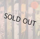 画像: TAKE 6 / S.T. (LP)