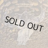 画像: JAMIROQUAI / SYNCHRONIZED (LP)♪