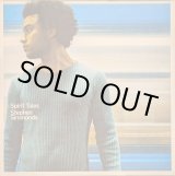 画像: STEPHEN SIMMONDS / SPIRIT TALES (LP)♪