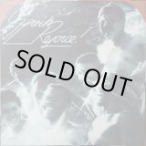 画像: SPIRITS REJOICE / SPIRITS REJOICE! (LP)