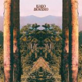 画像: BABO MORENO / S.T. (LP)♪