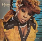 画像: MARY J BLIGE / NO MORE DRAMA (LP)♪