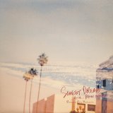 画像: LONESOME ECHO PRODUCTION / SWEET DREAMS feat. BYRON STINGILY (12")♪