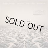 画像: JOSHUA REDMAN / STILL DREAMING (LP)