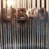 画像: UB40 / 1980-83 (LP)♪