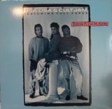 画像: LISA LISA AND CULT JAM feat. FULL FORCE / SOMEONE TO LOVE ME FOR ME (12")♪