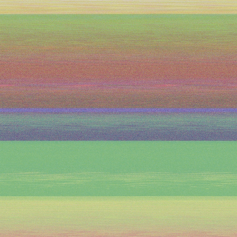 画像1: COMPUMA / HORIZONS (LP)♪