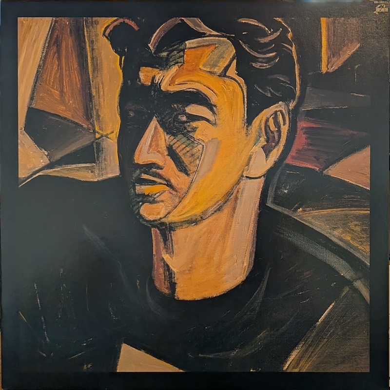 画像1: 桑田佳祐 / KEISUKE KUWATA (LP)♪